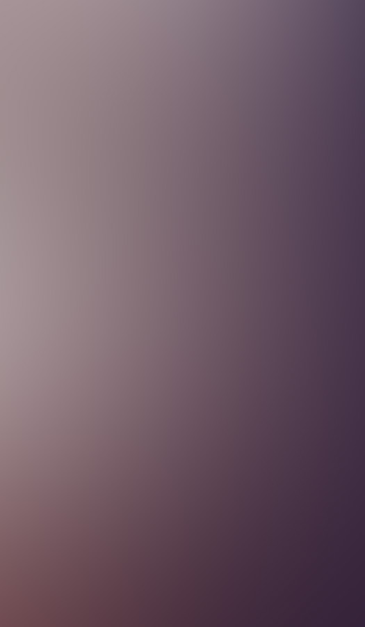 Timeless Touch Aesthetics